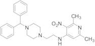 Elbanizine