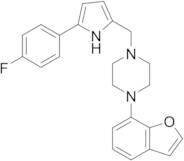 Elopiprazole