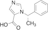 S-Isomer Etomidate Acid