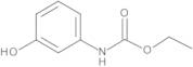 3-Ethyloxycarbonylaminophenol