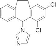 Eberconazole