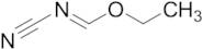 Ethyl Cyanoimidoformate