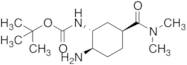 tert-Butyi-2-amino Edoxaban