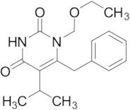 Emivirine