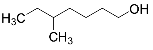 5-Ethylhexanol