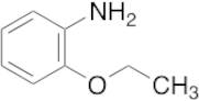 2-Ethoxyaniline