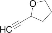 2-Ethynyloxolane