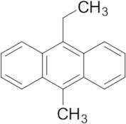 9-Ethyl-10-methyl Anthracene