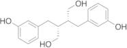 Enterodiol