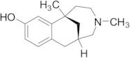 Eptazocine