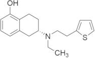 N-Ethyl Rotigotine
