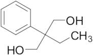 2-Ethyl-2-phenyl-1,3-propanediol