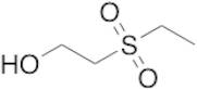 2-(Ethylsulfonyl)ethanol