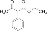 Ethyl 2-Phenylacetoacetate