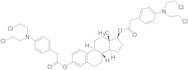 Estradiol Mustard