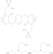 Ecamsule Triethanolamine