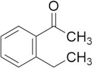 2-Ethylacetophenone