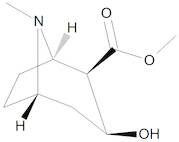 Ecgonine Methyl Ester