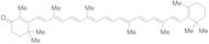 Echinenone (Technical Grade)