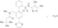 Edonentan Hydrate