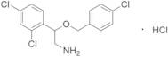 Econazole EP Impurity B Hydrochloride