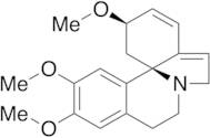 Erysotrin