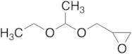 2,3-Epoxy-1-(1-ethoxyethoxy)propane