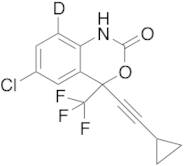 rac Efavirenz-8-d1