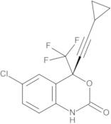 ent-Efavirenz