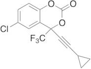 Efavirenz 1-Desamine-1-oxy