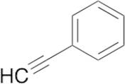 Ethynyloxybenzene