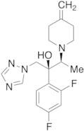 ent-Efinaconazole