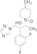 Efinaconazole-N-oxide