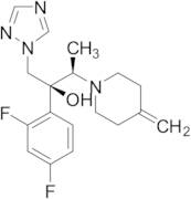 2S,3R-Efinaconazole
