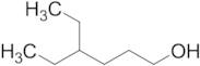 4-Ethylhexan-1-ol