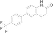 Eg5 Inhibitor VII