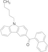 EG 018