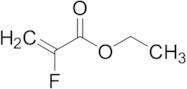 Ethyl 2-Fluoroacrylate