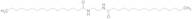 Ethylene bis-Palmitamide