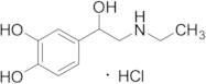 N-Ethyl-Adrenaline