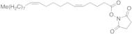 (Z,Z)-5,11-Eicosadienoic Acid N-Hydroxysuccinimide