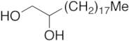 1,2-Eicosanediol