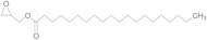 Eicosanoic Acid 2,3-Epoxypropyl Ester