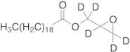 Eicosanoic Acid D5-2,3-Epoxypropyl Ester