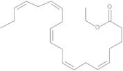 Eicosapentaenoic Acid Ethyl Ester