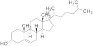 3-Epi -Cholesterol