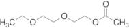 Ethyl Carbitol Acetate