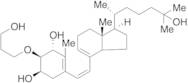 Eldecalcitol (pre-form)