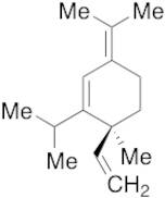 α-Elemene