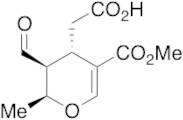 Elenolic Acid (>90%)